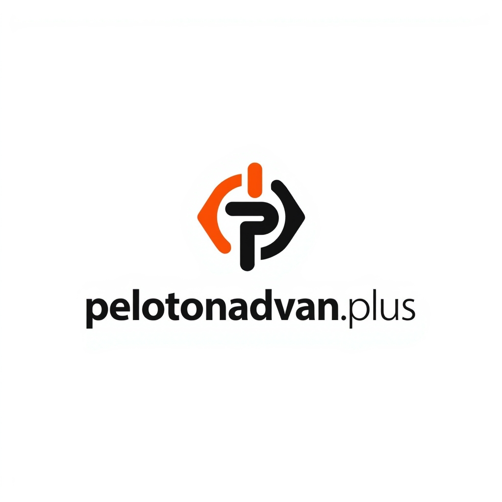 Pelotonadvan